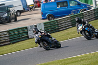enduro-digital-images;event-digital-images;eventdigitalimages;mallory-park;mallory-park-photographs;mallory-park-trackday;mallory-park-trackday-photographs;no-limits-trackdays;peter-wileman-photography;racing-digital-images;trackday-digital-images;trackday-photos